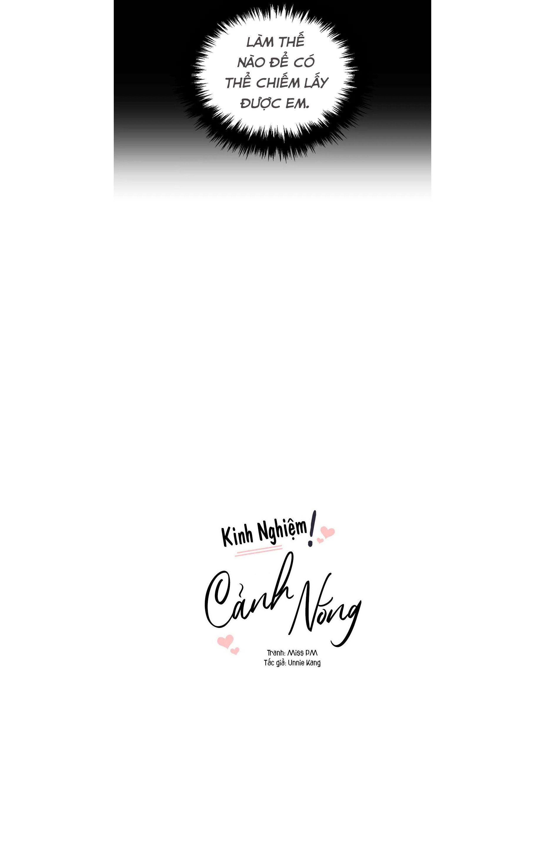 đọc truyện Kinh Nghiệm Cảnh Nóng Chương 60 ảnh 10 tại Thiên Thai Truyện