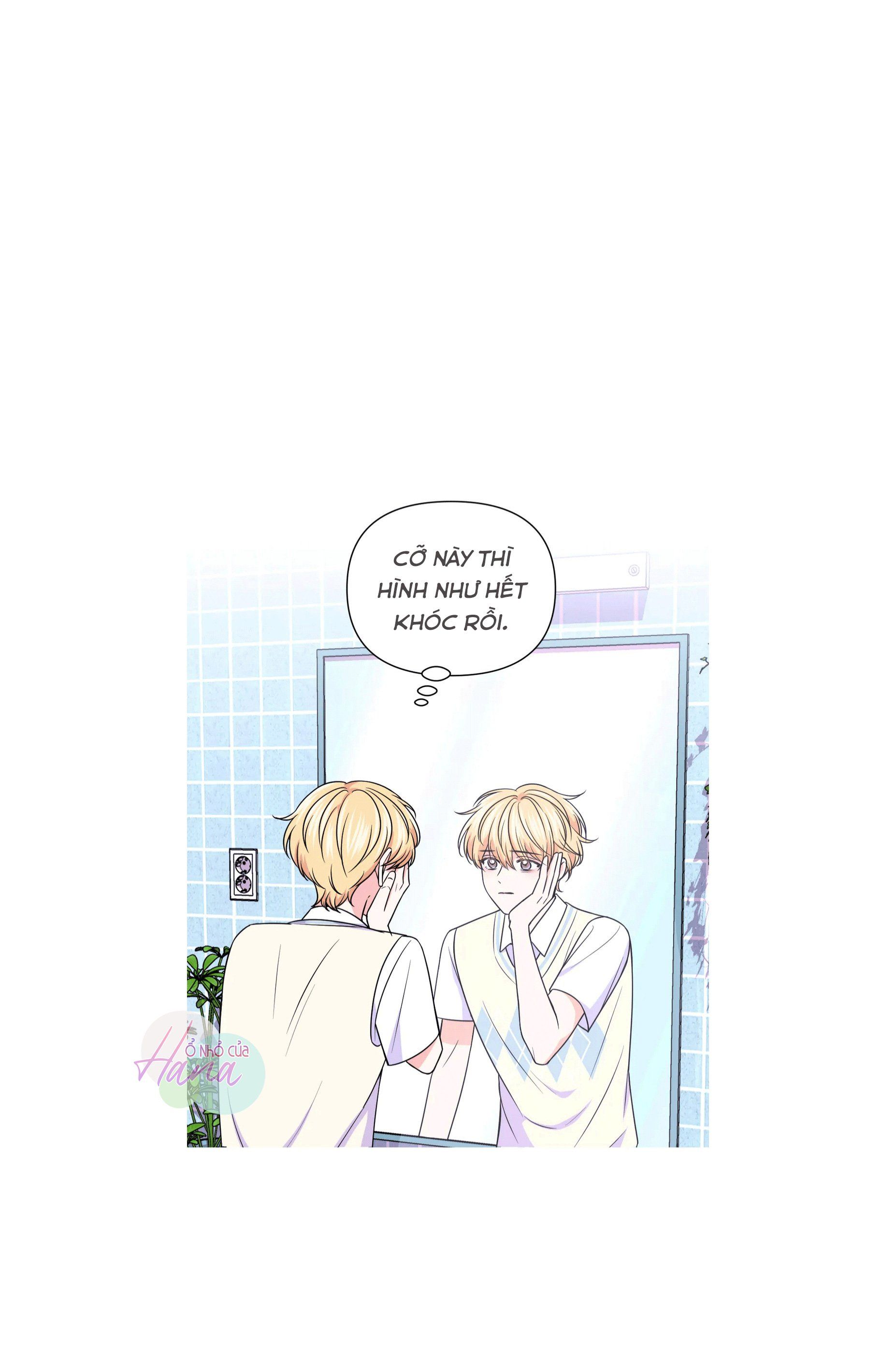 đọc truyện Kinh Nghiệm Cảnh Nóng Chương 60 ảnh 11 tại Thiên Thai Truyện