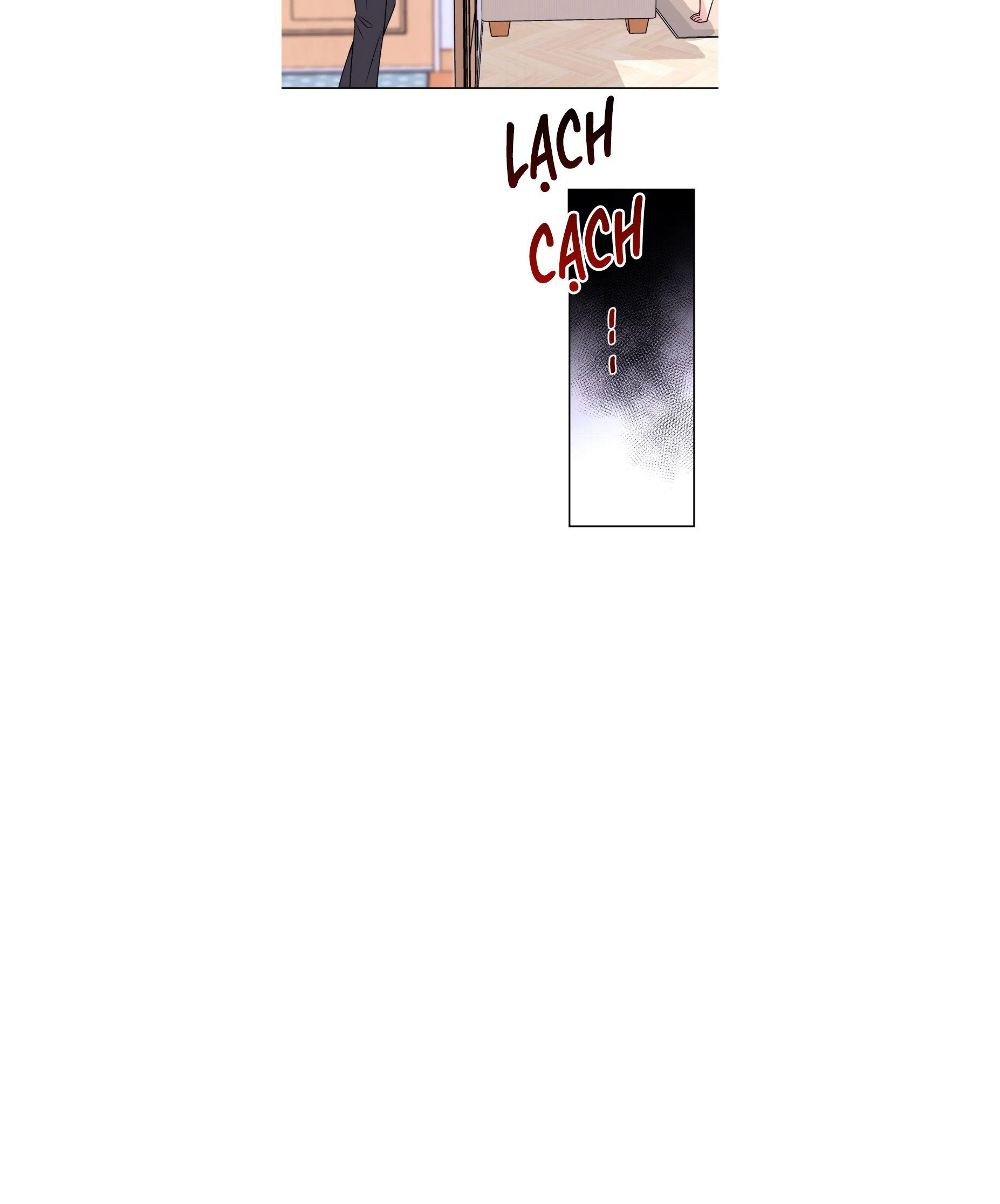 đọc truyện Kinh Nghiệm Cảnh Nóng Chương 63 ảnh 27 tại Thiên Thai Truyện