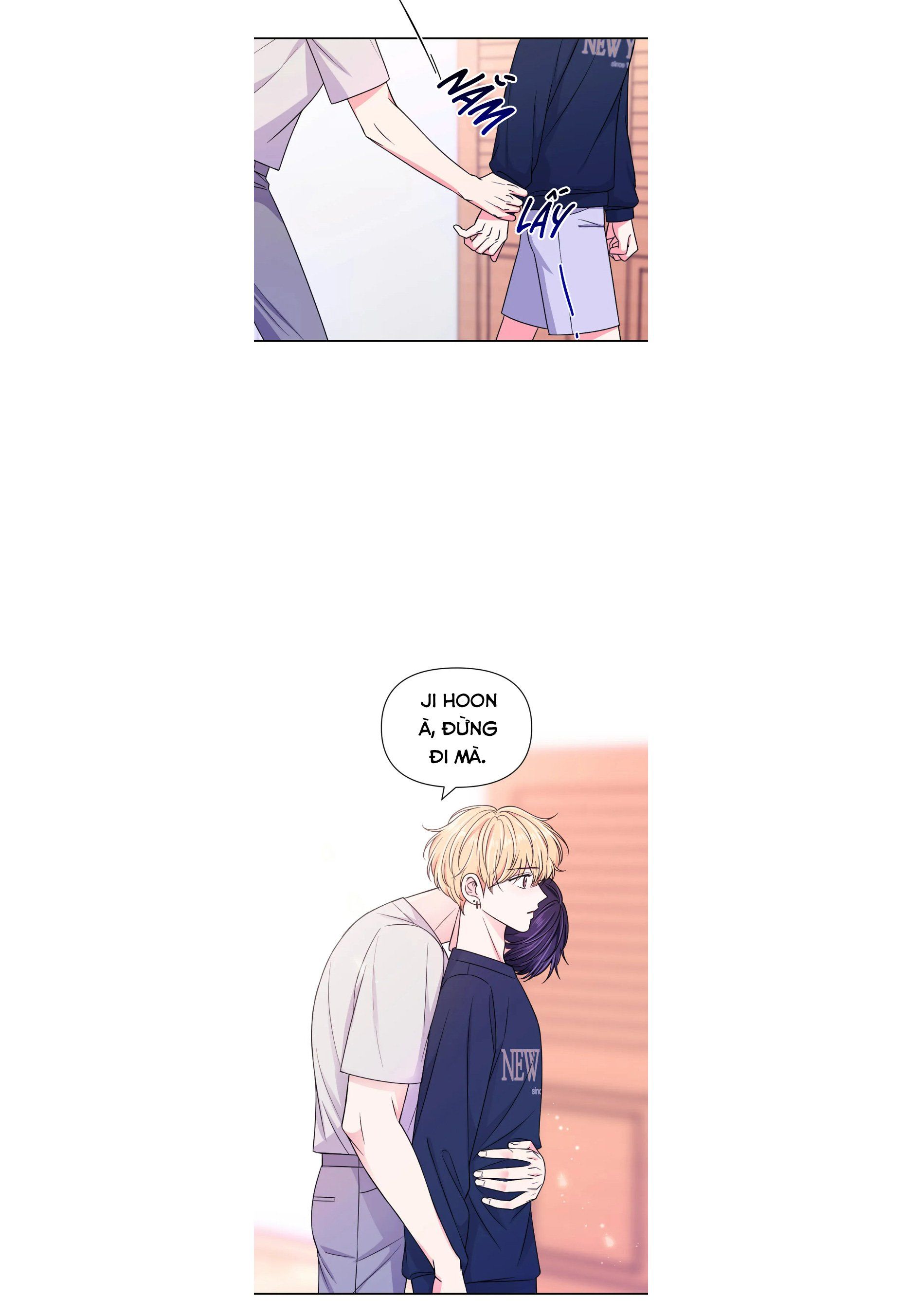 đọc truyện Kinh Nghiệm Cảnh Nóng Chương 64 ảnh 21 tại Thiên Thai Truyện