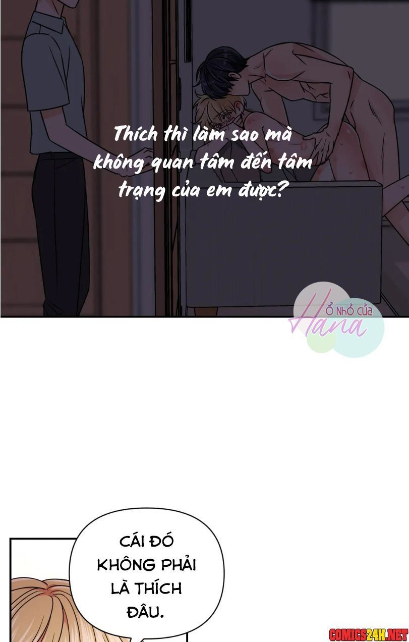 đọc truyện Kinh Nghiệm Cảnh Nóng Chương 65 ảnh 12 tại Thiên Thai Truyện