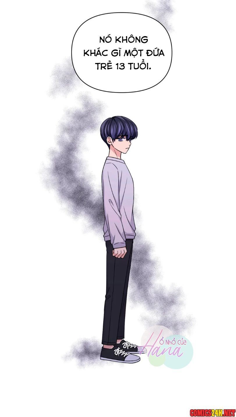 đọc truyện Kinh Nghiệm Cảnh Nóng Chương 65 ảnh 14 tại Thiên Thai Truyện