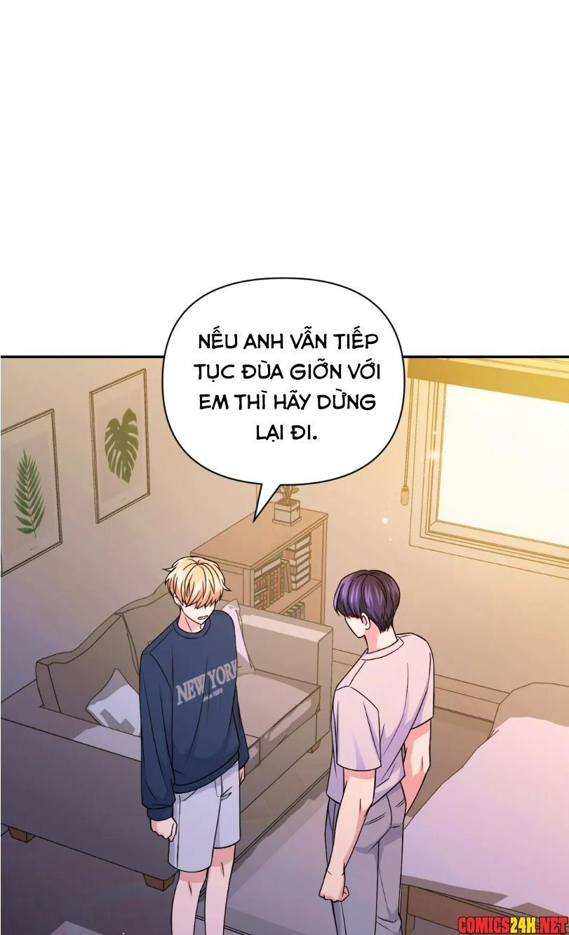 đọc truyện Kinh Nghiệm Cảnh Nóng Chương 65 ảnh 15 tại Thiên Thai Truyện