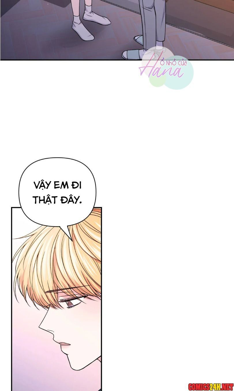 đọc truyện Kinh Nghiệm Cảnh Nóng Chương 65 ảnh 16 tại Thiên Thai Truyện