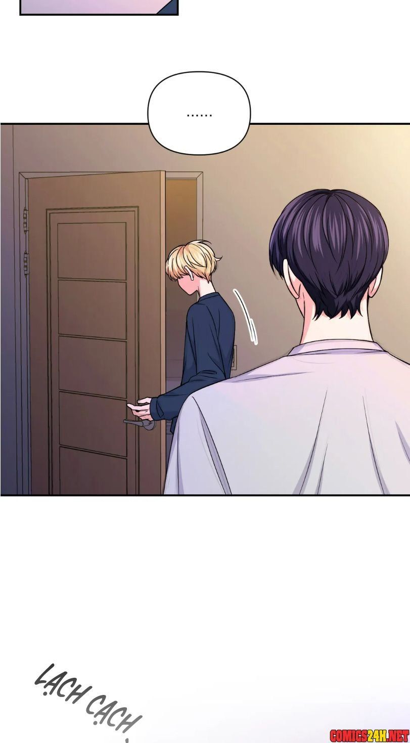 đọc truyện Kinh Nghiệm Cảnh Nóng Chương 65 ảnh 17 tại Thiên Thai Truyện