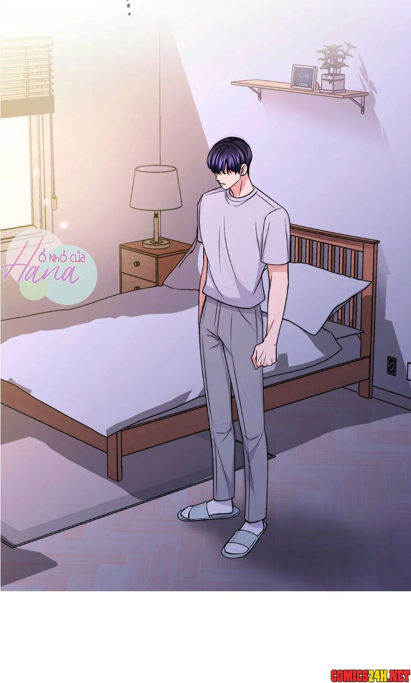 đọc truyện Kinh Nghiệm Cảnh Nóng Chương 65 ảnh 18 tại Thiên Thai Truyện