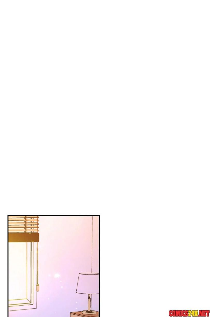 đọc truyện Kinh Nghiệm Cảnh Nóng Chương 65 ảnh 19 tại Thiên Thai Truyện