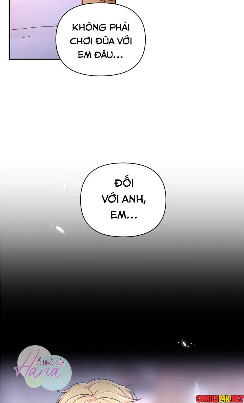 đọc truyện Kinh Nghiệm Cảnh Nóng Chương 65 ảnh 20 tại Thiên Thai Truyện