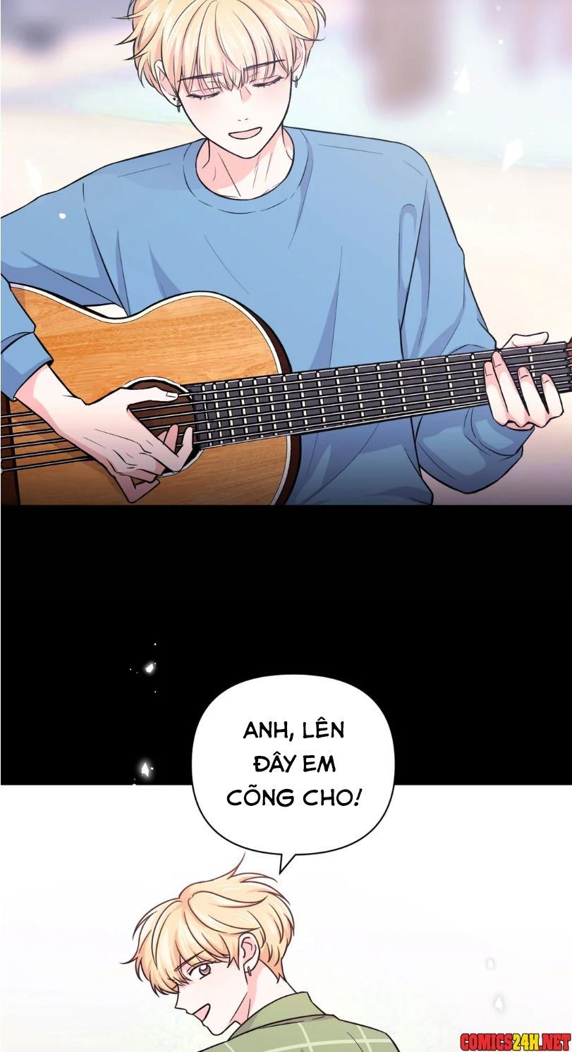 đọc truyện Kinh Nghiệm Cảnh Nóng Chương 65 ảnh 21 tại Thiên Thai Truyện