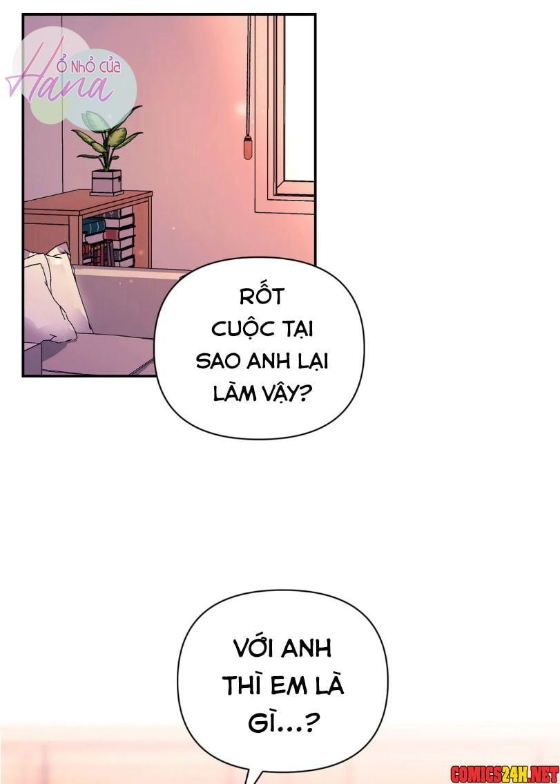 đọc truyện Kinh Nghiệm Cảnh Nóng Chương 65 ảnh 4 tại Thiên Thai Truyện