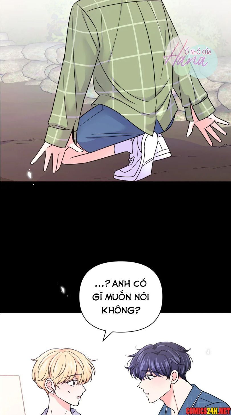 đọc truyện Kinh Nghiệm Cảnh Nóng Chương 65 ảnh 22 tại Thiên Thai Truyện