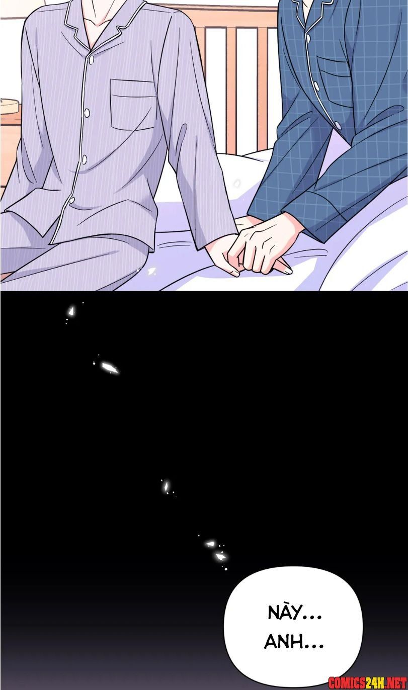 đọc truyện Kinh Nghiệm Cảnh Nóng Chương 65 ảnh 23 tại Thiên Thai Truyện