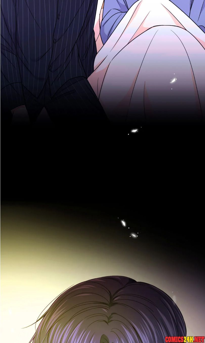 đọc truyện Kinh Nghiệm Cảnh Nóng Chương 65 ảnh 25 tại Thiên Thai Truyện