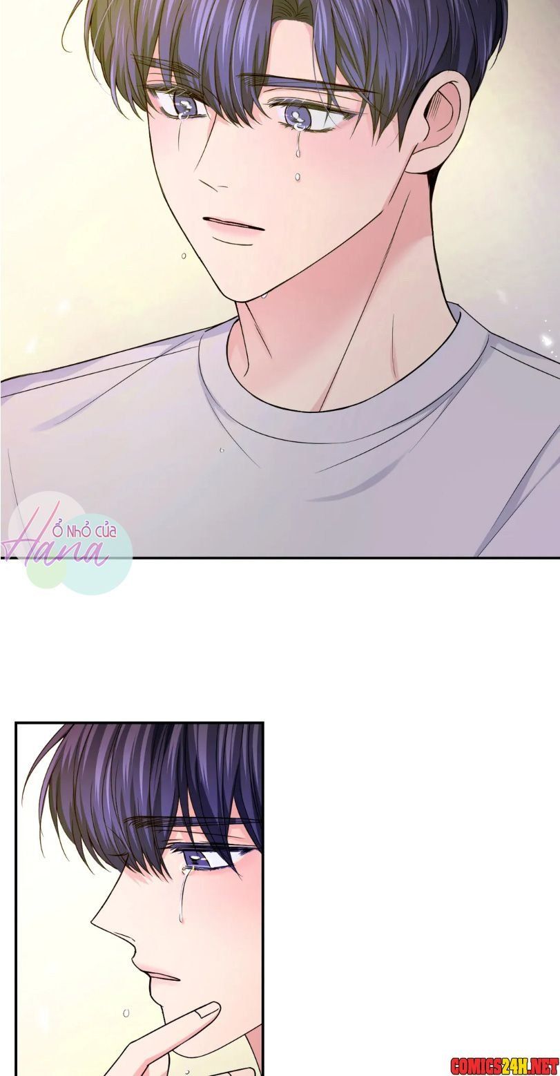 đọc truyện Kinh Nghiệm Cảnh Nóng Chương 65 ảnh 26 tại Thiên Thai Truyện