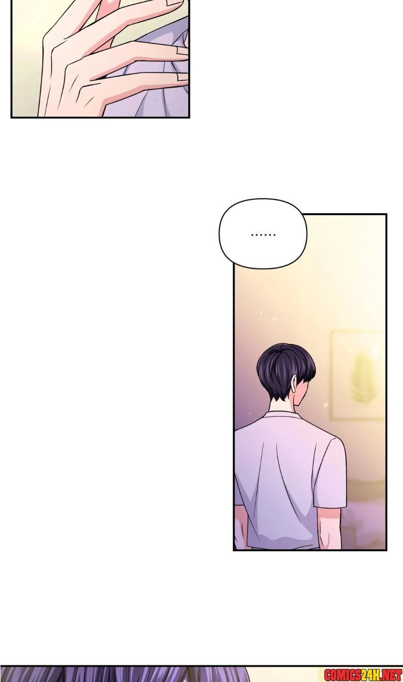 đọc truyện Kinh Nghiệm Cảnh Nóng Chương 65 ảnh 27 tại Thiên Thai Truyện