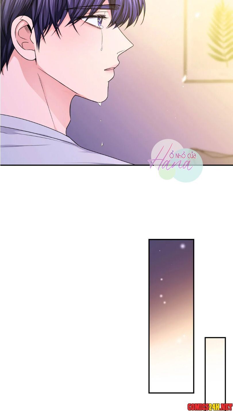 đọc truyện Kinh Nghiệm Cảnh Nóng Chương 65 ảnh 28 tại Thiên Thai Truyện