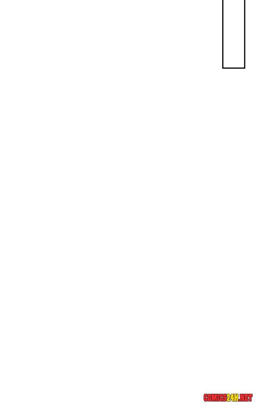 đọc truyện Kinh Nghiệm Cảnh Nóng Chương 65 ảnh 29 tại Thiên Thai Truyện