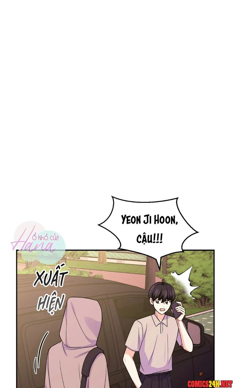 đọc truyện Kinh Nghiệm Cảnh Nóng Chương 65 ảnh 30 tại Thiên Thai Truyện