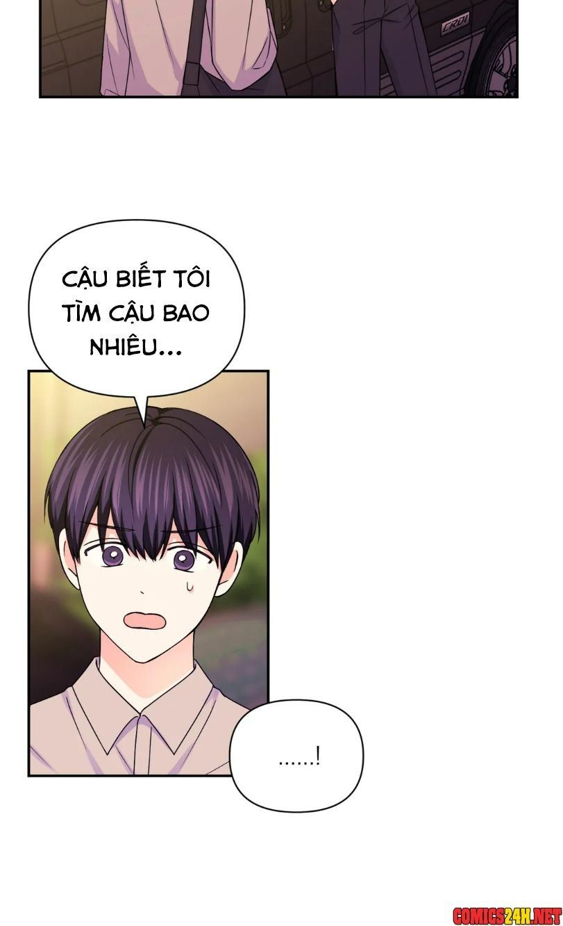 đọc truyện Kinh Nghiệm Cảnh Nóng Chương 65 ảnh 31 tại Thiên Thai Truyện