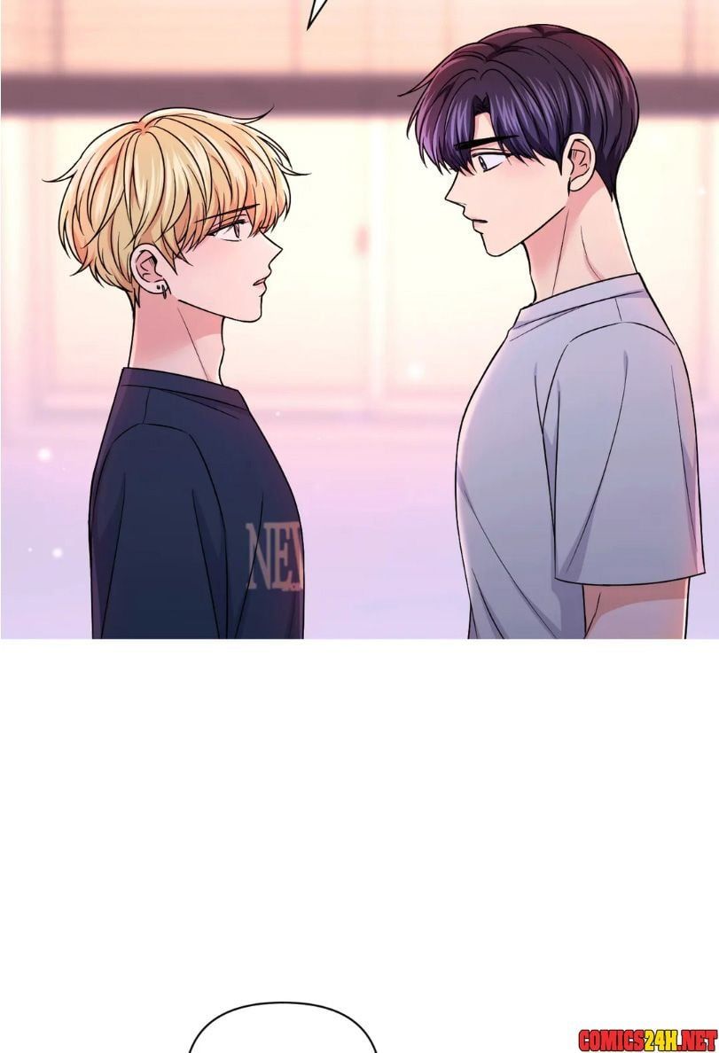 đọc truyện Kinh Nghiệm Cảnh Nóng Chương 65 ảnh 5 tại Thiên Thai Truyện