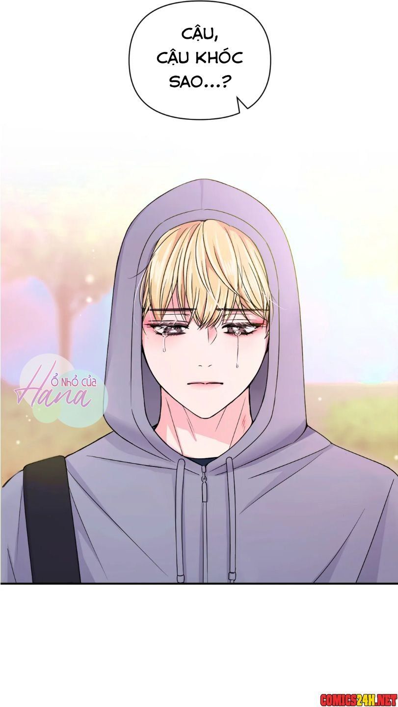 đọc truyện Kinh Nghiệm Cảnh Nóng Chương 65 ảnh 32 tại Thiên Thai Truyện