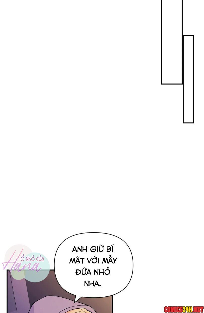 đọc truyện Kinh Nghiệm Cảnh Nóng Chương 65 ảnh 34 tại Thiên Thai Truyện