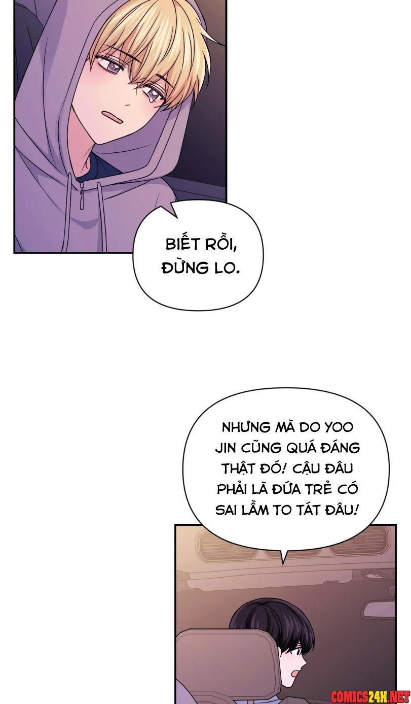 đọc truyện Kinh Nghiệm Cảnh Nóng Chương 65 ảnh 35 tại Thiên Thai Truyện