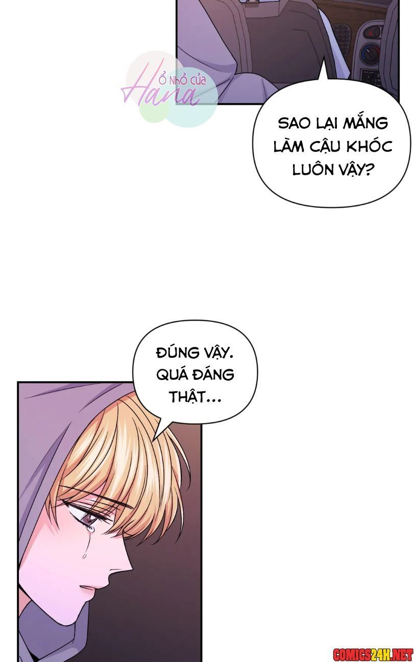 đọc truyện Kinh Nghiệm Cảnh Nóng Chương 65 ảnh 36 tại Thiên Thai Truyện