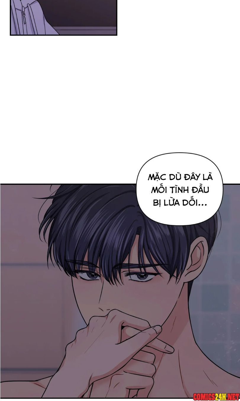 đọc truyện Kinh Nghiệm Cảnh Nóng Chương 65 ảnh 37 tại Thiên Thai Truyện