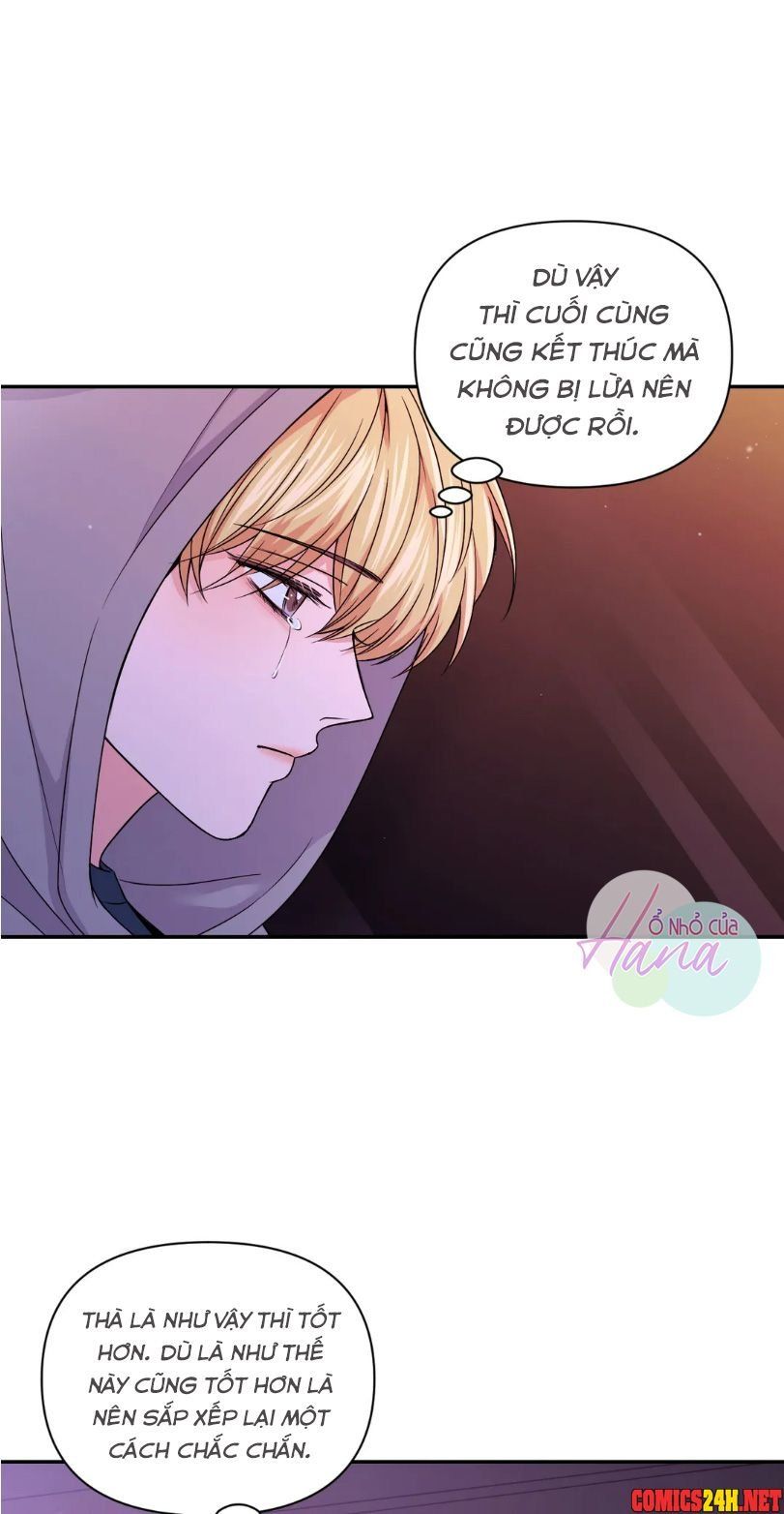 đọc truyện Kinh Nghiệm Cảnh Nóng Chương 65 ảnh 38 tại Thiên Thai Truyện