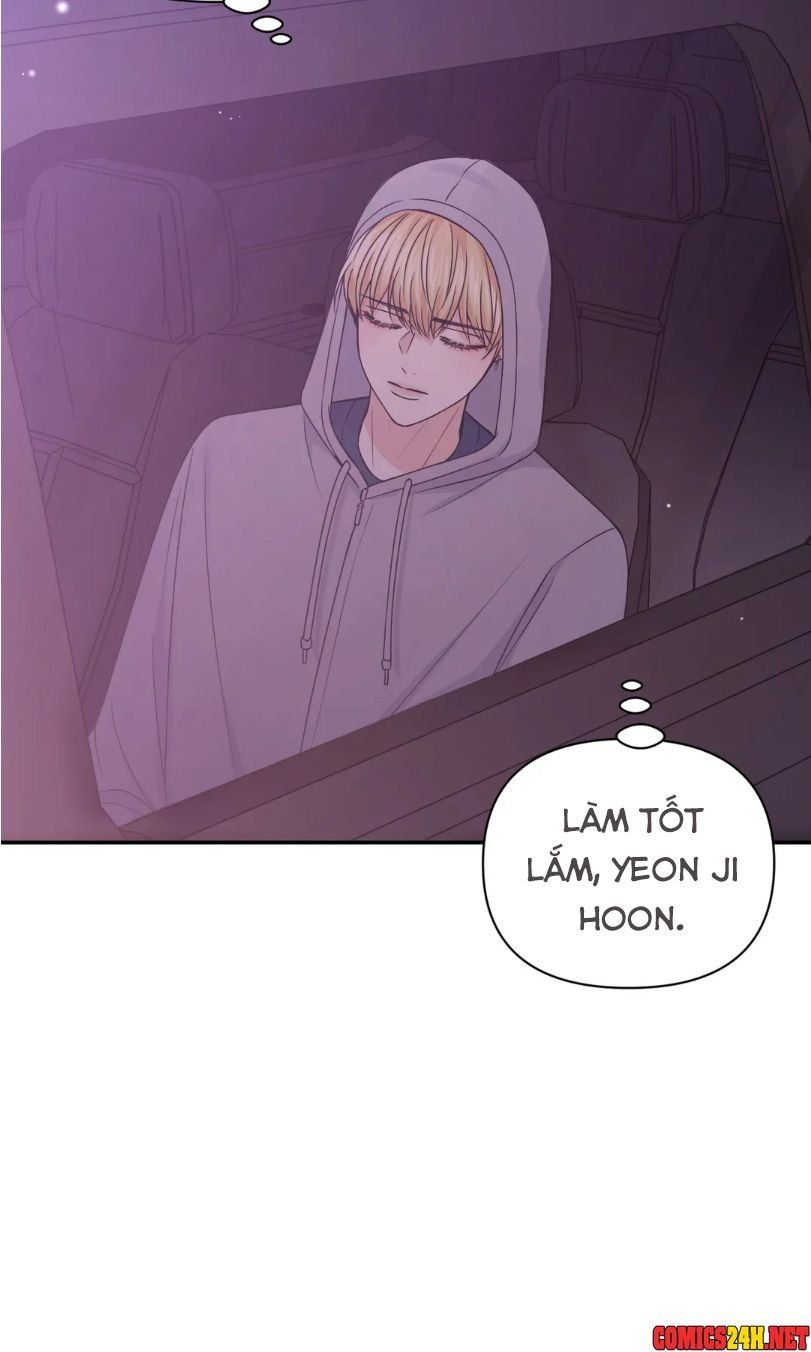 đọc truyện Kinh Nghiệm Cảnh Nóng Chương 65 ảnh 39 tại Thiên Thai Truyện