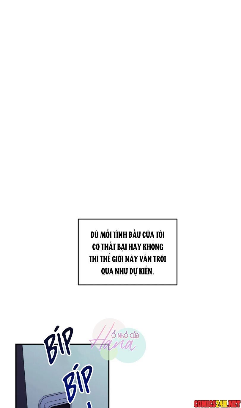 đọc truyện Kinh Nghiệm Cảnh Nóng Chương 65 ảnh 40 tại Thiên Thai Truyện