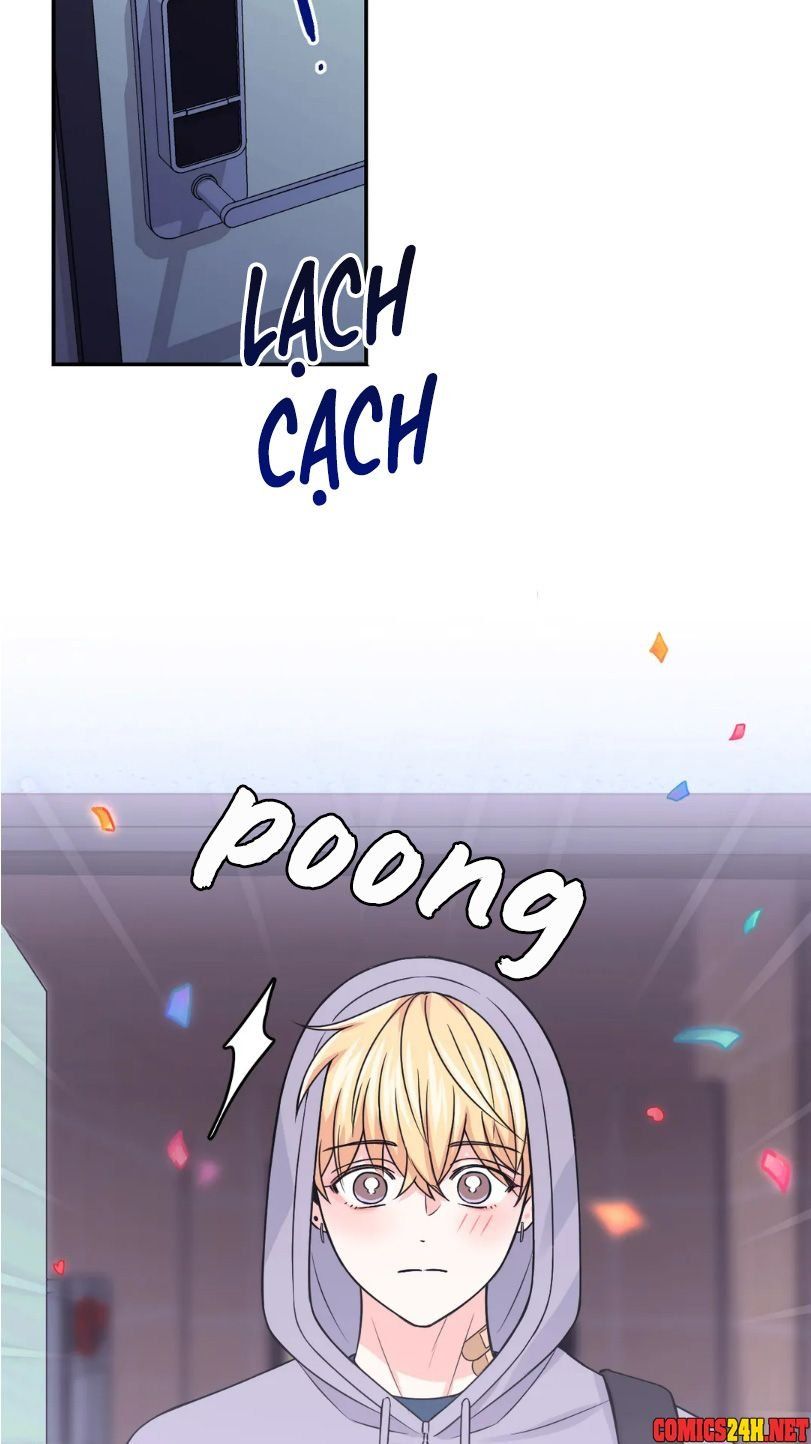 đọc truyện Kinh Nghiệm Cảnh Nóng Chương 65 ảnh 41 tại Thiên Thai Truyện