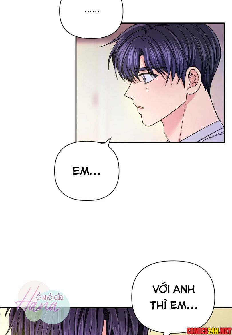 đọc truyện Kinh Nghiệm Cảnh Nóng Chương 65 ảnh 6 tại Thiên Thai Truyện