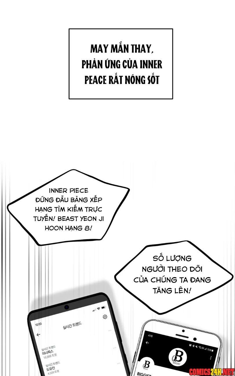 đọc truyện Kinh Nghiệm Cảnh Nóng Chương 65 ảnh 47 tại Thiên Thai Truyện