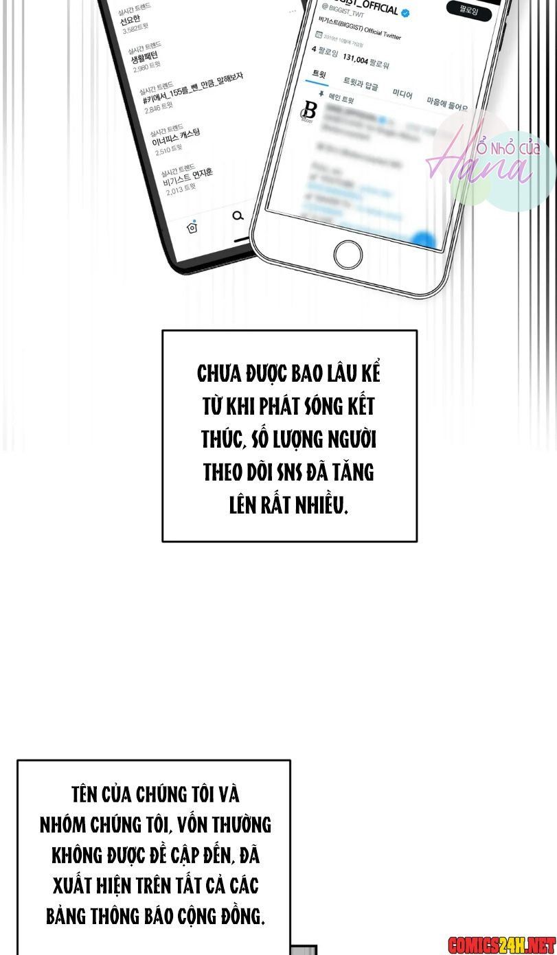 đọc truyện Kinh Nghiệm Cảnh Nóng Chương 65 ảnh 48 tại Thiên Thai Truyện