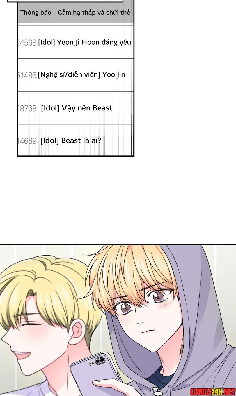 đọc truyện Kinh Nghiệm Cảnh Nóng Chương 65 ảnh 49 tại Thiên Thai Truyện