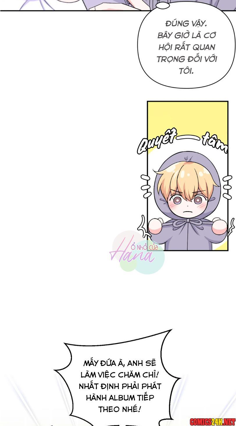 đọc truyện Kinh Nghiệm Cảnh Nóng Chương 65 ảnh 50 tại Thiên Thai Truyện