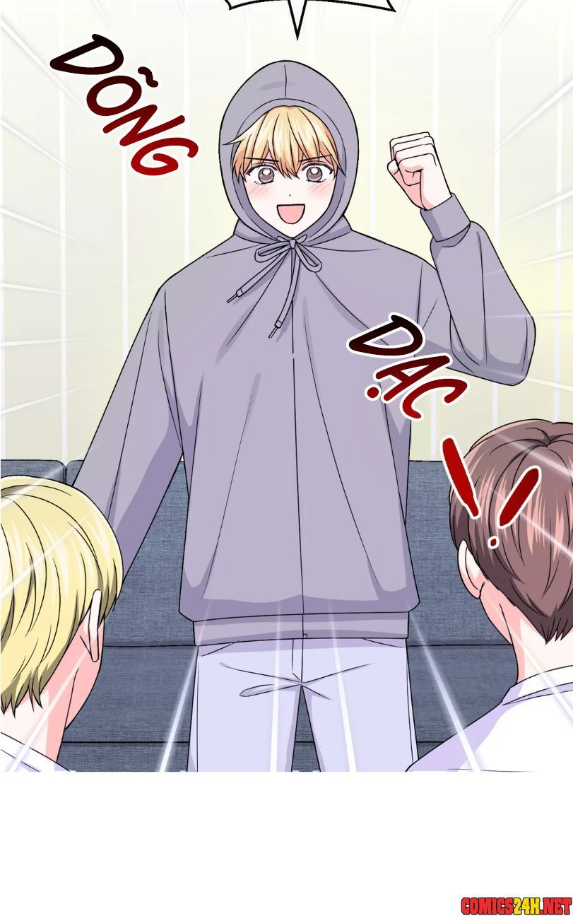 đọc truyện Kinh Nghiệm Cảnh Nóng Chương 65 ảnh 51 tại Thiên Thai Truyện