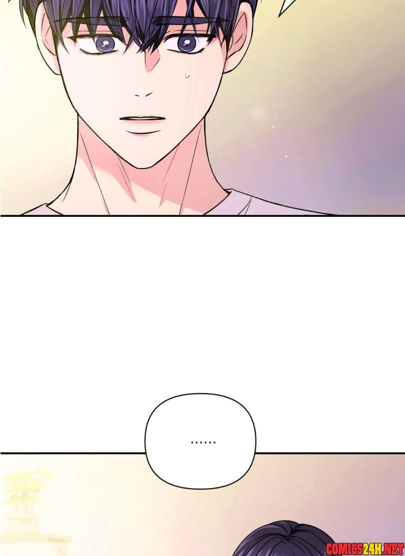 đọc truyện Kinh Nghiệm Cảnh Nóng Chương 65 ảnh 7 tại Thiên Thai Truyện