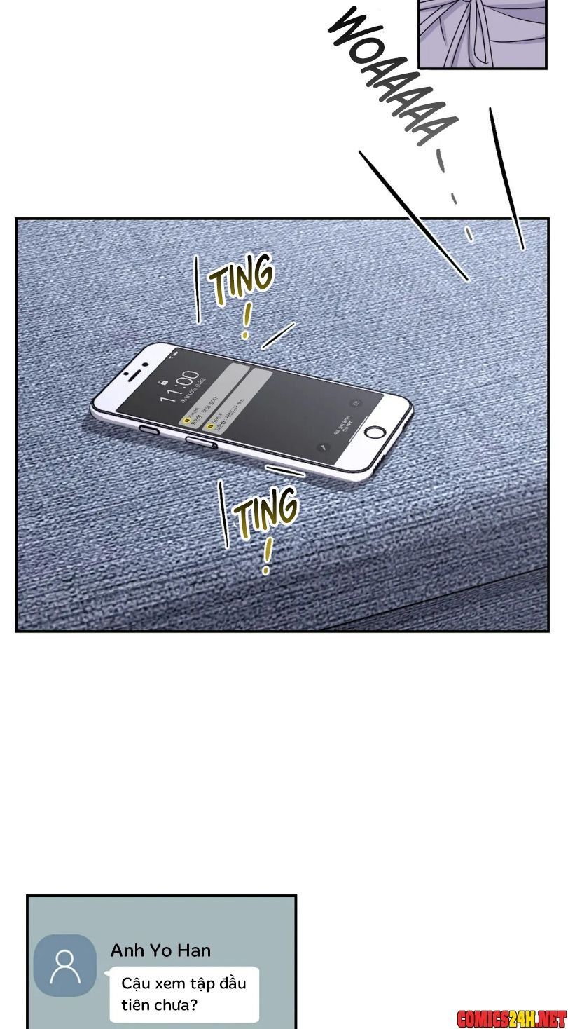 đọc truyện Kinh Nghiệm Cảnh Nóng Chương 65 ảnh 53 tại Thiên Thai Truyện