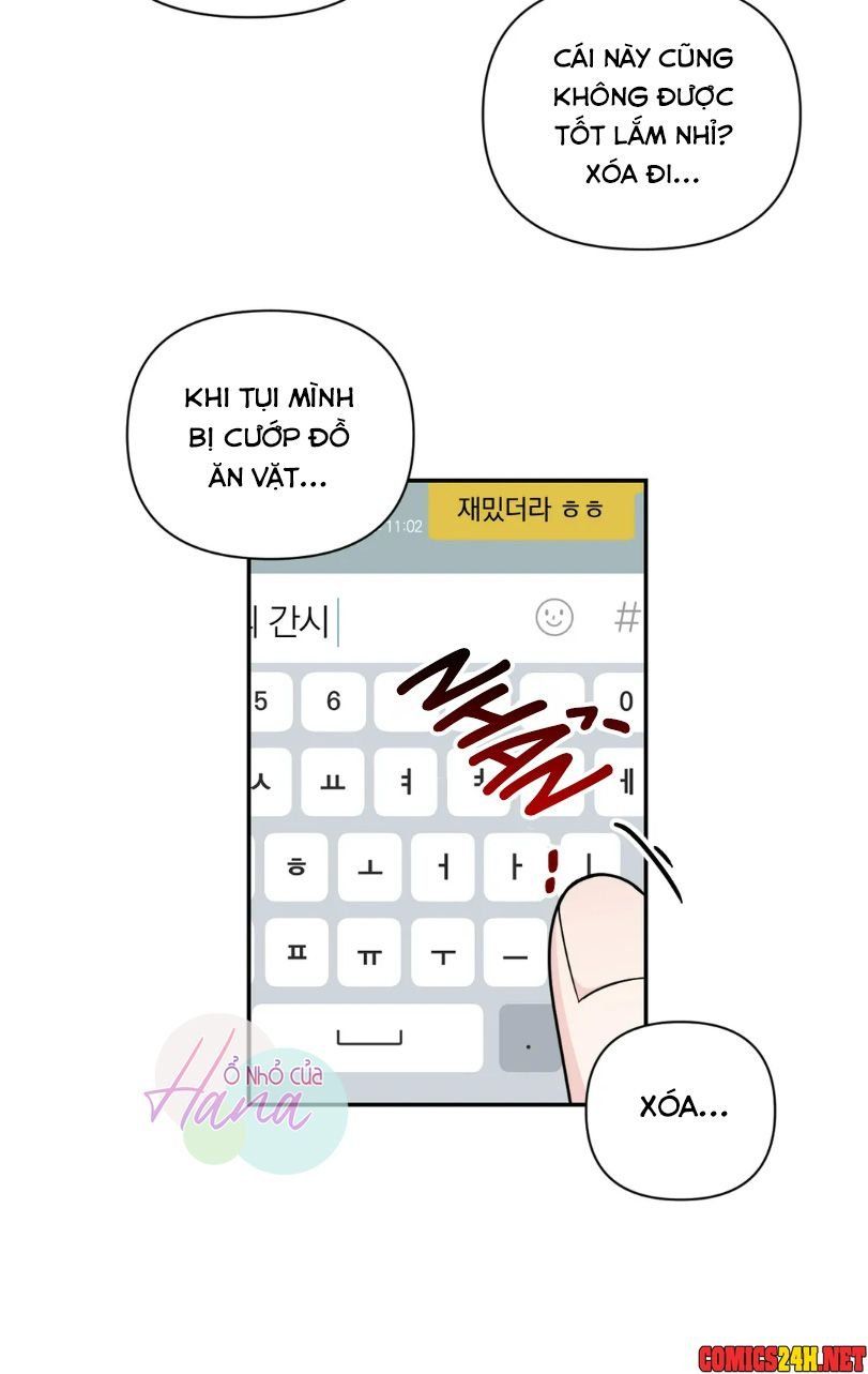 đọc truyện Kinh Nghiệm Cảnh Nóng Chương 65 ảnh 56 tại Thiên Thai Truyện