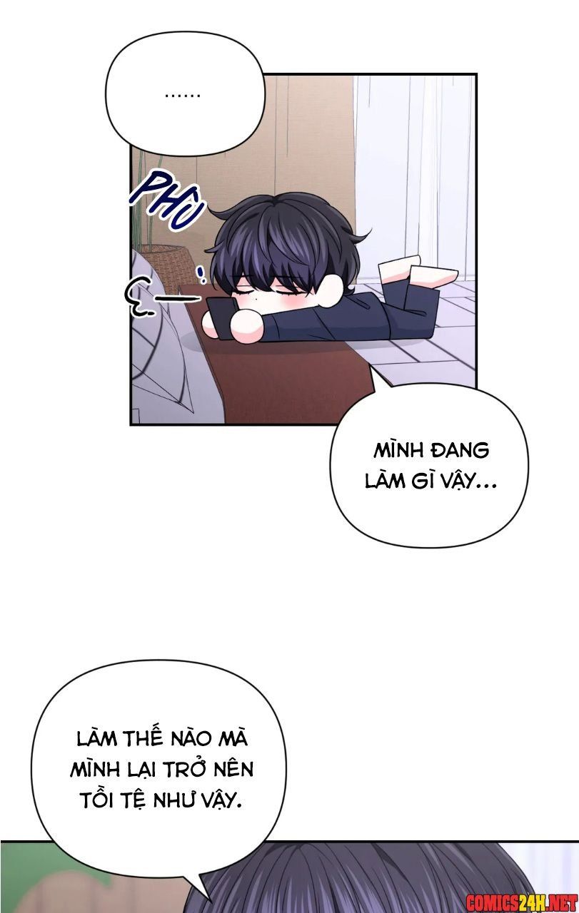 đọc truyện Kinh Nghiệm Cảnh Nóng Chương 65 ảnh 57 tại Thiên Thai Truyện