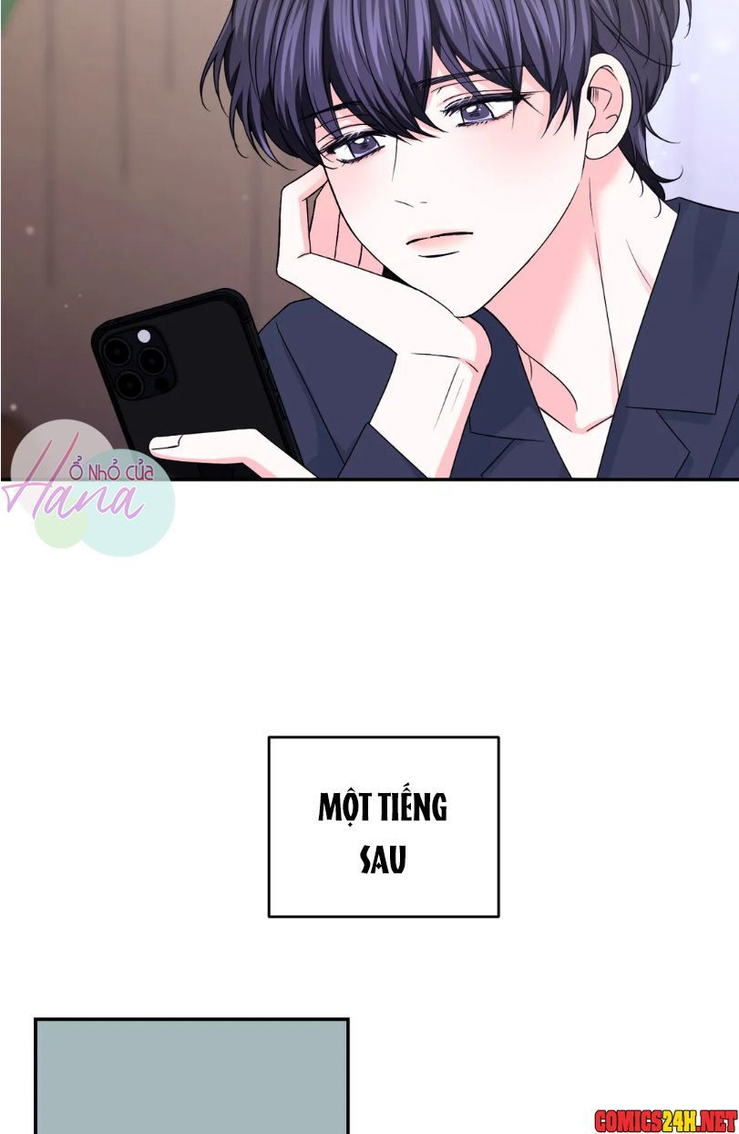 đọc truyện Kinh Nghiệm Cảnh Nóng Chương 65 ảnh 58 tại Thiên Thai Truyện