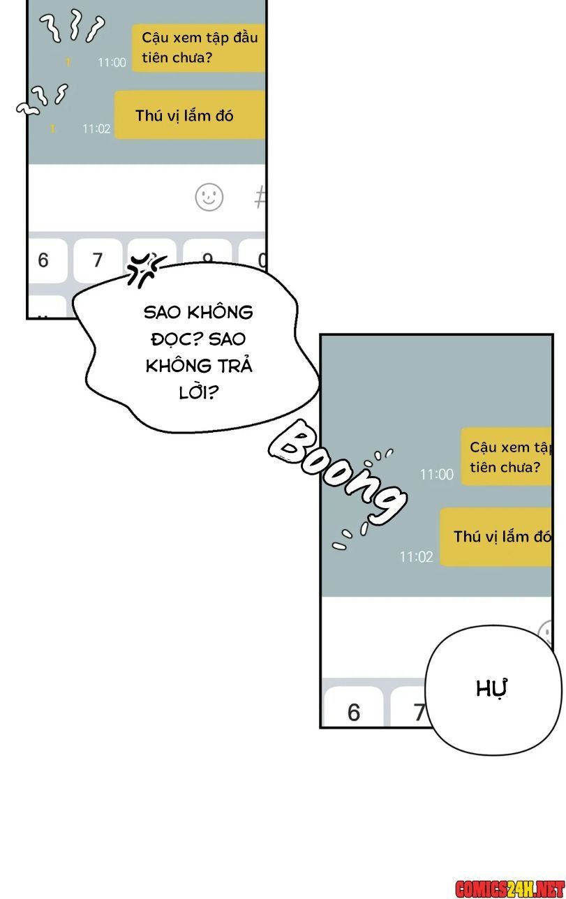 đọc truyện Kinh Nghiệm Cảnh Nóng Chương 65 ảnh 59 tại Thiên Thai Truyện