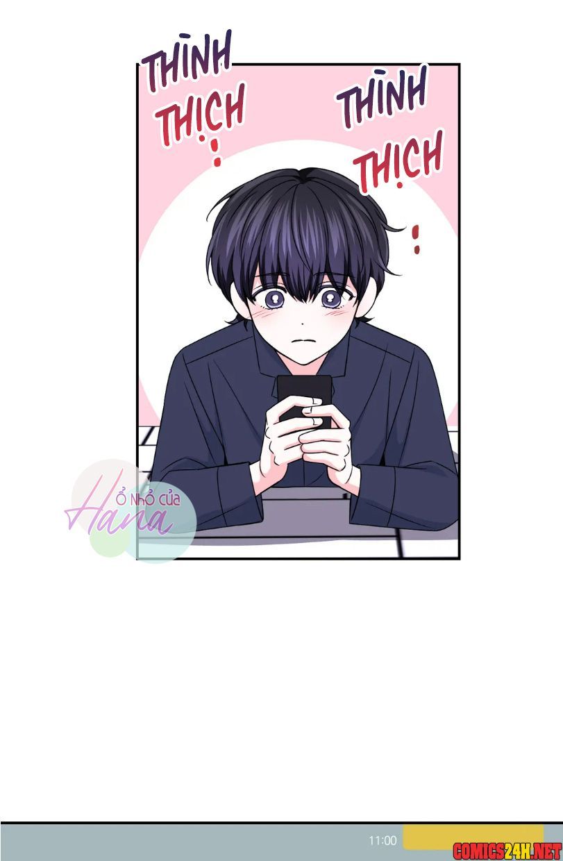 đọc truyện Kinh Nghiệm Cảnh Nóng Chương 65 ảnh 60 tại Thiên Thai Truyện