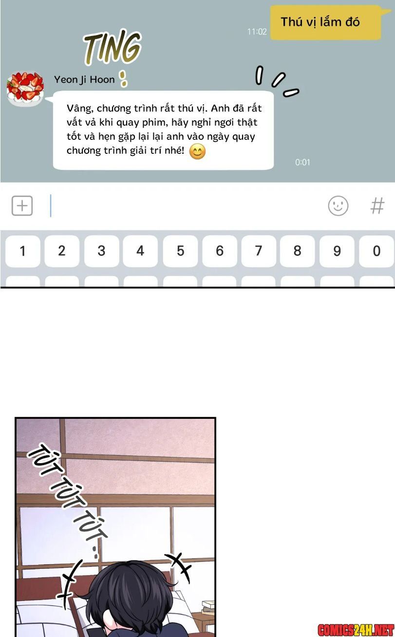 đọc truyện Kinh Nghiệm Cảnh Nóng Chương 65 ảnh 61 tại Thiên Thai Truyện