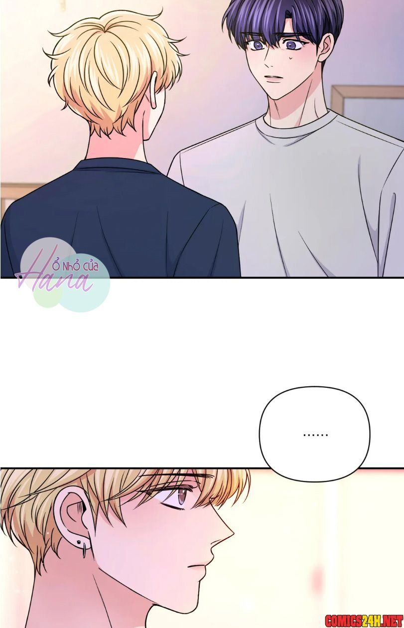 đọc truyện Kinh Nghiệm Cảnh Nóng Chương 65 ảnh 8 tại Thiên Thai Truyện