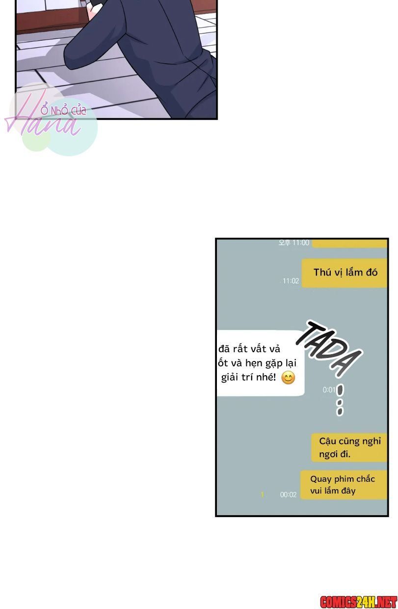 đọc truyện Kinh Nghiệm Cảnh Nóng Chương 65 ảnh 62 tại Thiên Thai Truyện