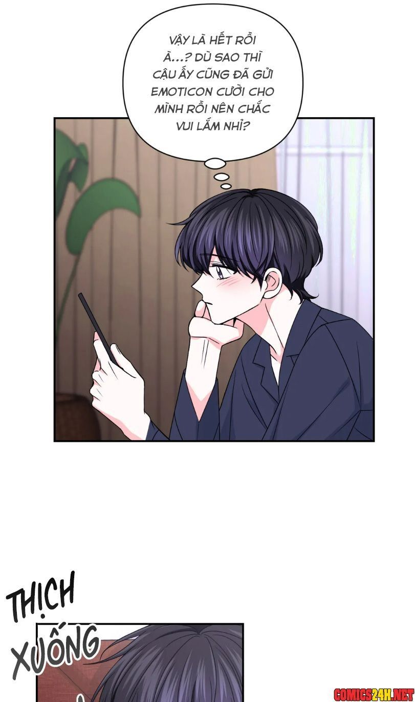 đọc truyện Kinh Nghiệm Cảnh Nóng Chương 65 ảnh 63 tại Thiên Thai Truyện